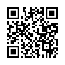 QR Code for 1PBhmGcUSoLMrBBNpvDBo71PheQwejCdbQ