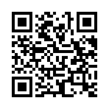 QR Code for 1PBhmPMZQPFHpKbQ9cPvba8eUbEf4iUyZi