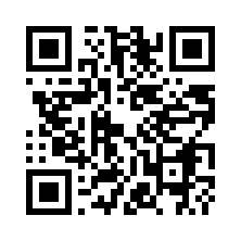 QR Code for 1PBhmYrrnhdTYgkdFDMqCuXNsj585X1fCg