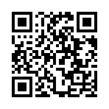 QR Code for 1PBhoSKUXu6ufDbuDjpYaKet61dpme35cP