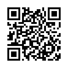 QR Code for 1PBhpwYvUsQ477EN4LBMw5VhoaFv9KFbWN