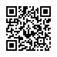 QR Code for 1PBhtcJSRwJkYRCKLMiJPbTjTiLwgLLN4W