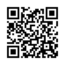 QR Code for 1PBhtvMBNi8THWZMhNC5DtwpvXHvD51fUG