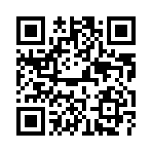 QR Code for 1PBhugktttoP2d4jmRpiu1LcGeDhD3And3