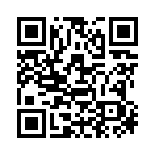 QR Code for 1PBhvUenChr2UpuDwYPfwhqcd8hs9xBSLP