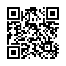 QR Code for 1PBhwHJ6r7x7K3BvajRAtLPWA8iabHpCou