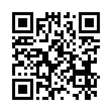 QR Code for 1PBi1uyvP4ZKWSVpXYVMWAea6CaeinzMVr