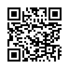 QR Code for 1PBi284AZy4LgXfCCWwahWmD2YRLCae5rk