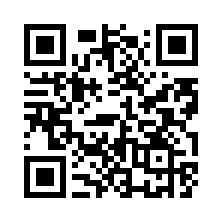 QR Code for 1PBi2FKZRpXuSatoh8CeiYRSReM9epiHq1