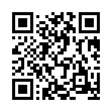 QR Code for 1PBi4gN8YkKf7ysVZrx3cocD2mReAeKsCA
