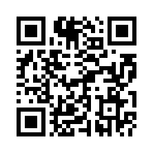 QR Code for 1PBi5J3MkxH6AZ1Jm7ZefypwrQLFDeNxtA