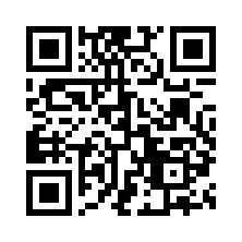QR Code for 1PBi7FTyeb8CTuEdgqqkAsTUDREPEgMw7P