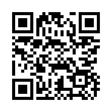 QR Code for 1PBi96nHg6FmXWRyu2ZSohttW4jELfUkFg