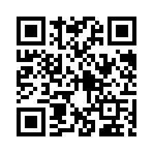 QR Code for 1PBiAMUGwBBCNmPY9xEisPJdPC6zQhh3dx