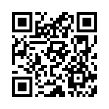 QR Code for 1PBiAmWtPRsdfVifpwLY9To31dwBRpfGbv