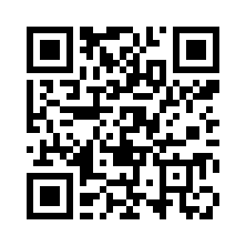 QR Code for 1PBiAthmMFpHEmV48GRw1AGmTfb3E8ckdU