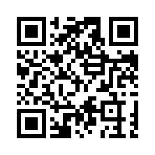 QR Code for 1PBiAwvvwsLQE3At9sGDAfmnuPMr4ZxCad
