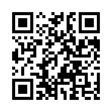 QR Code for 1PBiCBF5pEEk2unwbhjZHh6fW9V5NrtN3B