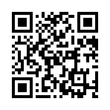 QR Code for 1PBiE66zn2dk1DLH4o4RbmJViYoecBasXT