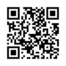 QR Code for 1PBiF2vySDCjERTf6JvFo7ugWyRYFm2PL9