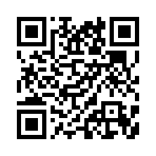 QR Code for 1PBiFU8AXE86dagcR8TV2NWy7dw76rWWdC