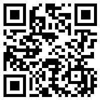 QR Code for 1PBiH19Wa7LP6M7vq54XVxG35Y6pRoDWNi