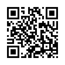 QR Code for 1PBiJBiESHqxShmSWdbziF4hsfAhxBRU4B