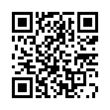 QR Code for 1PBiJHZi6WwUZRvbHf8Gzyjb9EWF4dPRNG