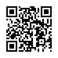 QR Code for 1PBiJg879PanSUs3oufzpSvUxJbfarFJh2