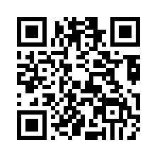 QR Code for 1PBiJvYtSPSeMB8NhFSqyPLmiT8Yw7X9Wa
