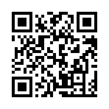 QR Code for 1PBiKs6DWsHdkinuzz3zhyKp8jpS57Zbjg