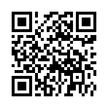 QR Code for 1PBiL7XDoCekbuCtYWJp72d8joxcinAgri