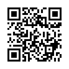 QR Code for 1PBiLcoawjhBDTPRuFrbyCwFnK16mUAYMF