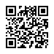 QR Code for 1PBiLmfUtgDPscqspbzbh75F98Wd4WQxEF