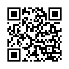 QR Code for 1PBiNDTA1zBmdZheA3Gh1jjN8HAj4prpCU