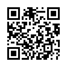 QR Code for 1PBiNogdqKLvbR7YicP61nr4KaSET7Cpq2
