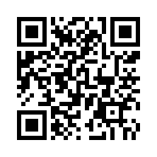 QR Code for 1PBiRVNZv4z4BFrNg7woXvz2TMB7cCLdTW