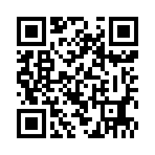 QR Code for 1PBiTNg7sfMfjX5PSEDTr1rFWgqBhGwHPF