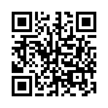 QR Code for 1PBiV8jivwoJGeBx1veg3JMMJrCnLG3Uff