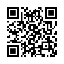 QR Code for 1PBiYtMFMJipkQW9vyRHWeEbFeFwCTi5z8