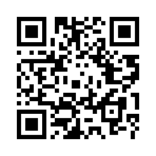 QR Code for 1PBicJSAxNkPvF6LDmpQNagppLJPhQby3V