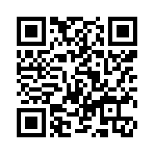 QR Code for 1PBidbbpUBpXw8Ca4PBauu4hXvvMkd1Dqk