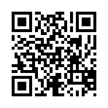 QR Code for 1PBihsHMvAVvrK69TdEtQs1NTWErTCbzDa