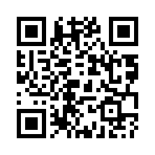 QR Code for 1PBijUG1m5iizShn8aN2ebEXs6mbZtp9sP