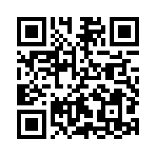 QR Code for 1PBikBP3bT63E2vekiLKWoS1t3hUzzY7VD