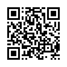 QR Code for 1PBikQyhTBxAMUBXQyb4xPinHJ7RupHCSv