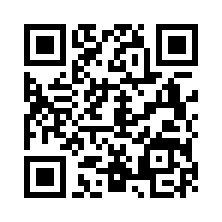 QR Code for 1PBioGpZfgZQ6rGNcbCZ5ZP1iV4WLKF8SD