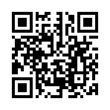 QR Code for 1PBiohK7j1GL9s9titbGwdmJSsNdMpCNuS