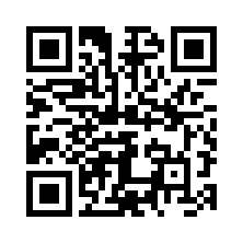 QR Code for 1PBiq3X46MSzo5ii2f5cbedDDbzVcZzvtd