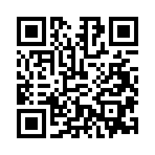 QR Code for 1PBirWwzoXHSdcTCsDX5rmDKNtvXGHN8Tv